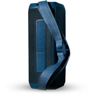 اسپیکر قابل حمل آرگون مدل AR-B0204