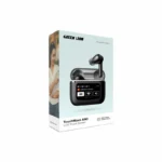 هدفون بلوتوثی گرین لاین مدل TouchWave ANC