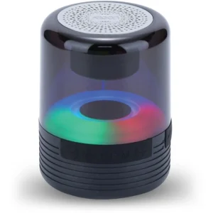 اسپیکر قابل حمل آرگون مدل AR-B0201