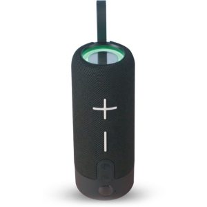 Argon Speaker AR-B0102
