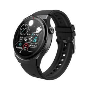 ساعت هوشمند مدل X5 Pro Plus
