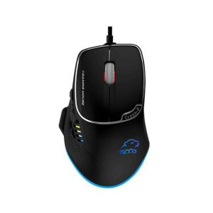 ماوس تسکو مدل GM 2035W بی سیم