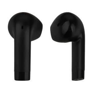 هدفون بی سیم اکسیژن مدل W18
