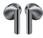 هدفون بلوتوثی سامسونگ مدل Galaxy Buds3
