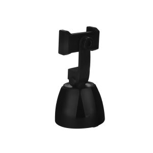 پایه نگهدارنده گوشی موبایل HD-20 هوشمند سوژه یاب 360 اکسیژن
