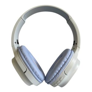 هدست بلوتوثی مدل HN-06