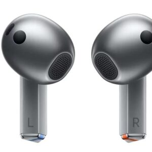 هدفون بلوتوثی سامسونگ مدل Galaxy Buds3