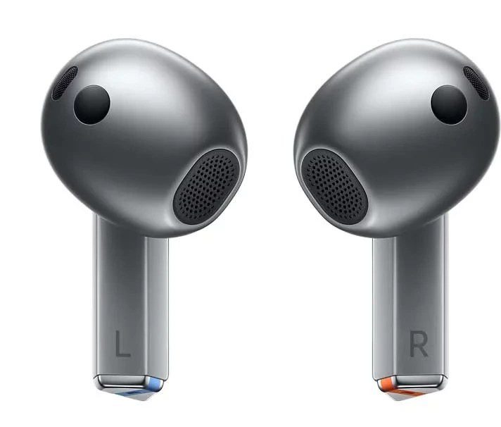 هدفون بلوتوثی سامسونگ مدل Galaxy Buds3