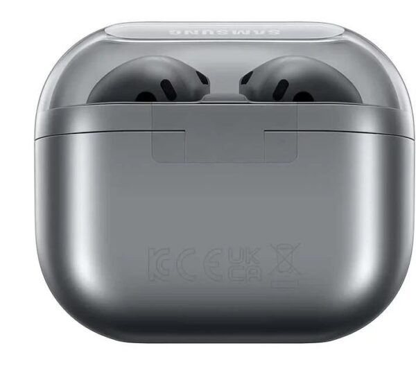 هدفون بلوتوثی سامسونگ مدل Galaxy Buds3