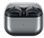 هدفون بلوتوثی سامسونگ مدل Galaxy Buds3