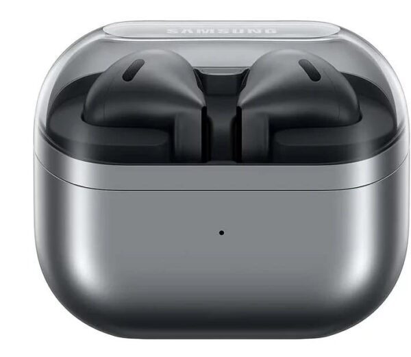 هدفون بلوتوثی سامسونگ مدل Galaxy Buds3