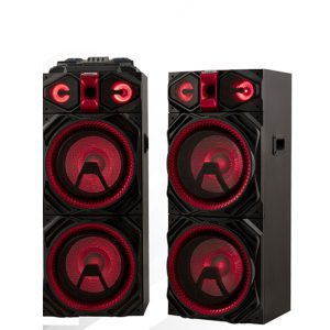 اسپیکر آرگون Argon AR-1670 pro