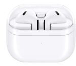 هدفون بلوتوثی سامسونگ مدل Galaxy Buds3