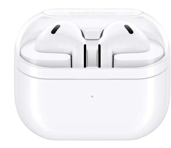هدفون بلوتوثی سامسونگ مدل Galaxy Buds3