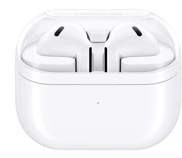 هدفون بلوتوثی سامسونگ مدل Galaxy Buds3