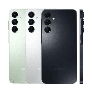 گوشی موبایل سامسونگ مدل Galaxy A16 4G ظرفیت 128 گیگابایت و رم 6 گیگابایت | ویتنام