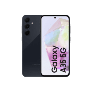 موبایل سامسونگ مدل Galaxy A35 ظرفیت 256 گیگابایت رم 8 گیگابایت