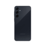 موبایل سامسونگ مدل Galaxy A35 ظرفیت 256 گیگابایت رم 8 گیگابایت