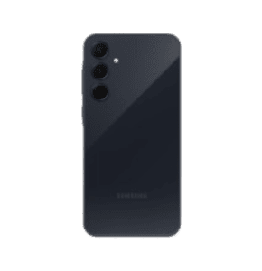 موبایل سامسونگ مدل Galaxy A35 ظرفیت 256 گیگابایت رم 8 گیگابایت