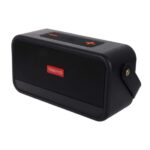 اسپیکر بلوتوثی ترانیو مدل T-BS50