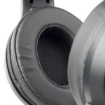 هدست مخصوص بازی هیسکا مدل GHR-02
