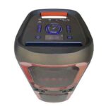 اسپیکر قابل حمل آرگون مدل AR-1050