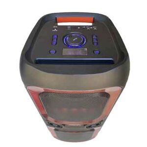 اسپیکر قابل حمل آرگون مدل AR-1050