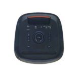 اسپیکر قابل حمل آرگون مدل AR-1050