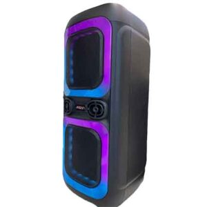 اسپیکر قابل حمل آرگون مدل AR-1050