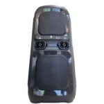 اسپیکر قابل حمل آرگون مدل AR-1050