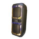 اسپیکر قابل حمل آرگون مدل AR-1050