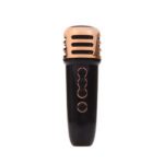 اسپیکر بلوتوثی ترانیو مدل T-BS50