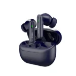 هدفون بلوتوثی هیسکا مدل FX-579