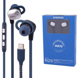 هندزفری AKG مدل N29