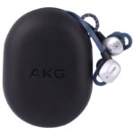 هندزفری AKG مدل N29