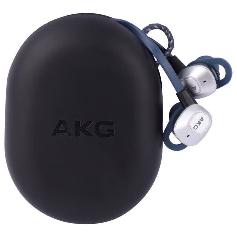 هندزفری AKG مدل N29