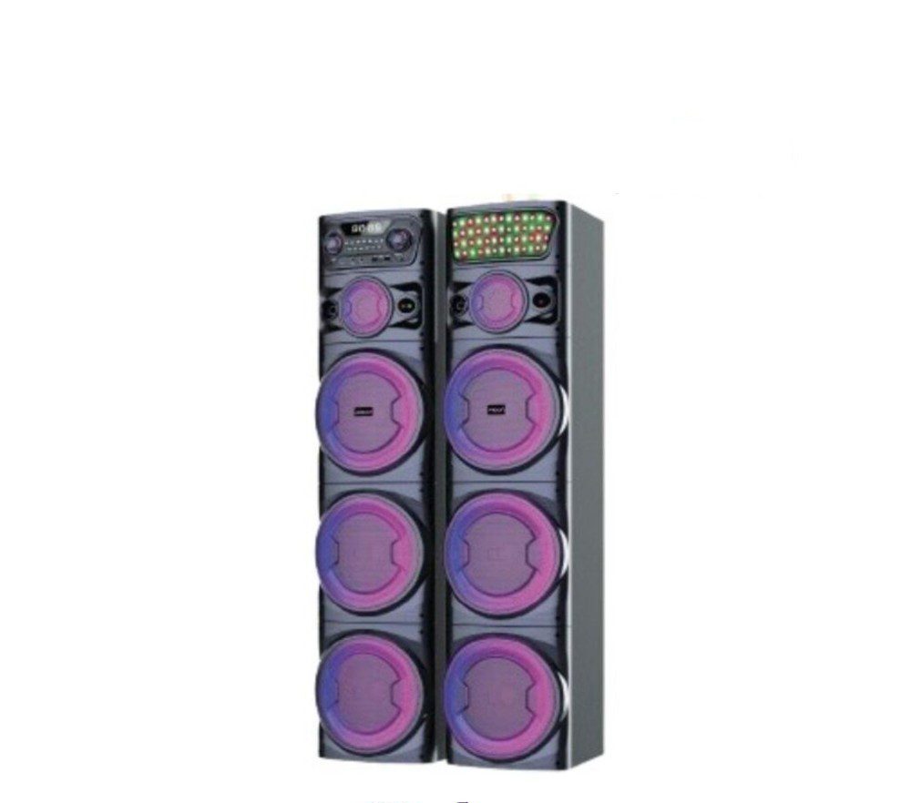 اسپیکر آرگون مدل AR-D1063