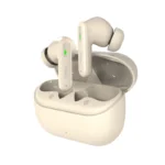 هدفون بلوتوثی هیسکا مدل FX-579