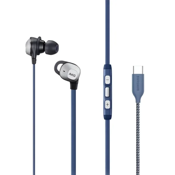 هندزفری AKG مدل N29