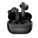 هدفون بلوتوثی هیسکا مدل FX-579