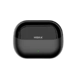 هدفون بلوتوثی هیسکا مدل FX-579
