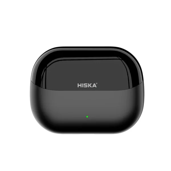 هدفون بلوتوثی هیسکا مدل FX-579