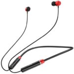 هدست بلوتوثی هوکو مدل ES53