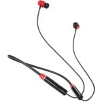 هدست بلوتوثی هوکو مدل ES53