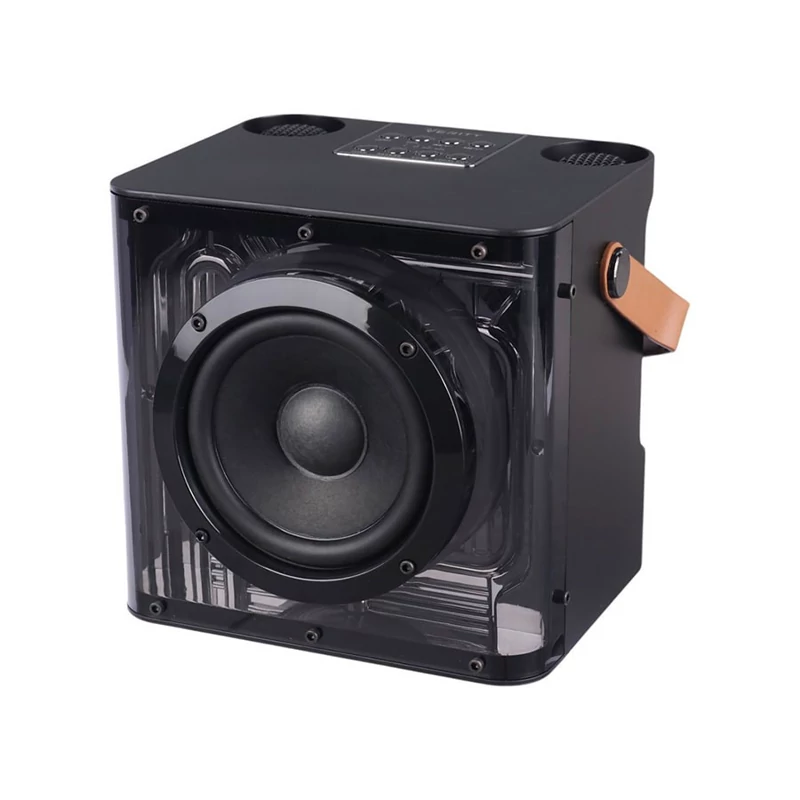 اسپیکر بلوتوثی وریتی مدل V-PS7030BT