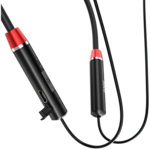 هدست بلوتوثی هوکو مدل ES53