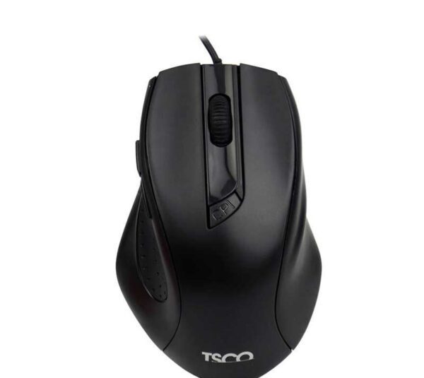 موس تسکو TM 305
