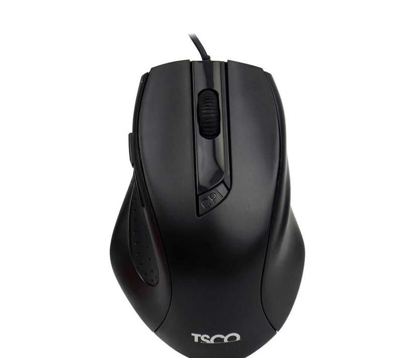 موس تسکو TM 305