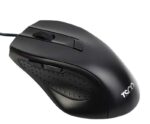 موس تسکو TM 305