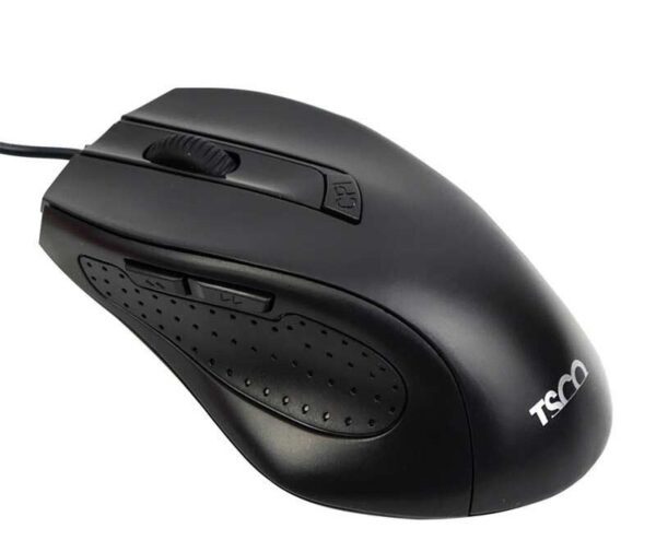 موس تسکو TM 305